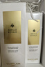 嬌蘭（Guerlain）帝皇蜂姿蜜潤修護精粹水 潤澤肌膚保濕滋潤送女友 300ml享450ml 曬單實(shí)拍圖