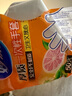 妙潔 一次性手套食品級(jí)PE加厚塑料廚房用野餐50只裝6包組合 曬單實(shí)拍圖