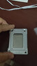 霍尼韋爾（Honeywell）適用霍尼韋爾PTM7950相變導(dǎo)熱片筆記本電腦顯卡cpu散熱硅脂墊硅膠 30*20*0.2mm1片(送4件套) 曬單實(shí)拍圖