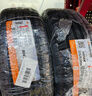 韓泰（Hankook）汽車(chē)輪胎 215/65R16 98H SK10 適配途觀(guān)/啟辰T70/比亞迪元UP 曬單實(shí)拍圖