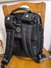 CROSSGEAR十字勛章減重大師真皮商務(wù)雙肩背包男16寸電腦包大容量出差旅行包 曬單實(shí)拍圖