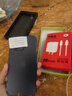 iPhone 14 ProMax【24期免息】蘋果14promax 國行5G蘋果 二手手機(jī) 暗夜紫色 【85%用戶選擇】 【99新】256G【性能/性價(jià)比推薦】3期免息 三年老店+五星店鋪+一年質(zhì)保 曬單實(shí)拍圖