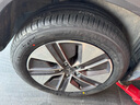 普利司通（Bridgestone）汽車(chē)輪胎 215/55R17 98W XL T001 適配皇冠/凱美瑞/奧德賽/帕薩特 曬單實(shí)拍圖