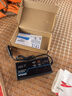 智國者車(chē)載逆變器12v24v轉220v大功率多功能電源點(diǎn)煙器轉換器汽貨插座頭 曬單實(shí)拍圖