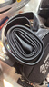 正新自行車(chē)內胎 700X25/32C 法嘴80MM 公路車(chē)超輕內胎戶(hù)外騎行 曬單實(shí)拍圖