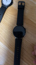 vivoWATCH 5 eSIM版 精鋼 全天候心率血氧監(jiān)測血壓功能 全新藍(lán)河操作系統(tǒng)iOS跨系統(tǒng)兼容智能手表 曬單實(shí)拍圖