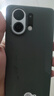 OPPO【補貼立減15%】OPPO K13 Turbo Pro 5G手機 疾風(fēng)散熱引擎 第四代驍龍8s 7000mAh大電池 滿(mǎn)級防水 16GB+512GB 騎士銀 曬單實(shí)拍圖