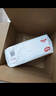 好奇（Huggies）鉑金裝小桃褲成長(zhǎng)褲XL96片(12-17kg)加大號(hào)尿不濕【透爽散熱】 曬單實(shí)拍圖