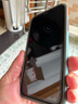 閃魔 蘋(píng)果11鋼化膜iphone11promax/XR/Xsmax手機(jī)膜無(wú)邊高清抗藍(lán)光防摔抗指紋貼膜 XR/11【2片裝】加強(qiáng)版超清抗指紋 曬單實(shí)拍圖