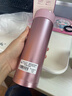 象?。╖O JIRUSHI） 燜燒杯壺罐進(jìn)口不銹鋼大容量保溫飯盒嬰兒寶寶兒童外出EAE/FCE FCE75-水藍色- 750ml 曬單實(shí)拍圖