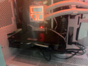 萬競 AMD全新RX580/RX590/RX5700XT/RX6750GRE獨(dú)顯電腦臺式機(jī)顯卡電競游戲直播設(shè)計(jì)三角洲打瓦游戲顯卡 【全新盒裝】RX580 8G 斬風(fēng) 曬單實(shí)拍圖