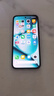 小米（MI）REDMI Note15 Pro+ 第四代驍龍7s 7000mAh 龍晶玻璃十倍抗摔 IP68防水 12+256 天青藍 紅米 5G手機 曬單實(shí)拍圖