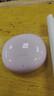 vivo TWS Air3 桃桃粉 45h超長(cháng)續航 3.6克超輕佩戴 3D全景音頻安卓iOS跨生態(tài)兼容 藍牙耳機 曬單實(shí)拍圖