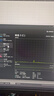 致態(tài)（ZhiTai）長(cháng)江存儲 1TB SSD固態(tài)硬盤(pán) NVMe M.2接口 Ti600系列 (PCIe 4.0 產(chǎn)品) 曬單實(shí)拍圖