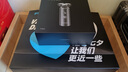 飛科（FLYCO）男士電動(dòng)旋轉(zhuǎn)式刮胡剃須刀須刨生日情人節(jié)日禮物送男友送老公送父親FS966-七夕限定款  曬單實(shí)拍圖