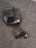 JBL TUNE FLEX2 晶噪豆二代主動(dòng)降噪真無(wú)線(xiàn)藍牙耳機游戲入耳式半入耳式小晶豆七夕禮物 國家補貼 黑色 曬單實(shí)拍圖