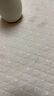 雀巢健康科學(xué)小佳膳全營(yíng)養配方粉 1-10歲兒童適用 400g  曬單實(shí)拍圖