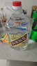 卓譽瀘州高粱酒自飲泡酒專用52度清香型白酒桶裝純糧食酒5L散酒約10斤 曬單實拍圖