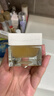 伊麗莎白雅頓白茶新肌微精華凝霜 50ml【臨期清倉】 曬單實(shí)拍圖