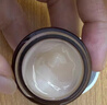 雅詩蘭黛小棕瓶精華眼霜15ml淡紋護膚品套裝化妝品禮盒七夕情人節(jié)禮物 曬單實拍圖
