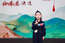 服務(wù)車兒童成人航空飛行員演出服中國(guó)夢(mèng)航天夢(mèng)表演服科技感太空角色扮演 C款藏青色長(zhǎng)袖 連體服裝-男女同款 140 曬單實(shí)拍圖