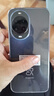 華為 nova 14 國家補貼  512GB 羽砂黑 后置多焦段質(zhì)感人像 鴻蒙AI 100W超級快充 鴻蒙智能手機 曬單實拍圖