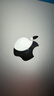 Apple/蘋果AI筆記本/2025款MacBook Air13英寸M4 (10+8核) 16G 256G天藍色電腦MC6T4CH/A 曬單實拍圖