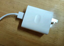 OPPO 原裝 USB-A to Type-C 數據線(xiàn)3A 1米充電線(xiàn) 支持33W MAX  快充 適用A93/A92s/A52 realme 一加 曬單實(shí)拍圖