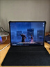 vivo iQOO Pad5Pro 12GB+512GB 選驍龍870學(xué)生在線(xiàn)網(wǎng)課144Hz Pad Air 灰晶 12GB+256GB Air 曬單實(shí)拍圖