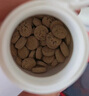 DOBO多波歐噗噗片50粒 便秘清腸排毒通便西梅酵素減肥 草本精華 曬單實(shí)拍圖