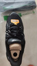 斯凱奇（Skechers）秋新款男鞋舒適時(shí)尚老爹鞋現代運動(dòng)風(fēng)格輕便耐磨休閑百搭118331 曬單實(shí)拍圖