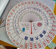 學(xué)而思 拼音變變變（全7冊）支持學(xué)而思AI點(diǎn)讀筆點(diǎn)讀  3-6歲兒童拼音系統學(xué)習繪本 為孩子學(xué)習漢語(yǔ)打下堅實(shí)基礎 23個(gè)聲母 24個(gè)韻母 16個(gè)整體認讀音節 繪本書(shū)+教具+音頻 曬單實(shí)拍圖