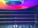 七彩虹（Colorful）8GB DDR3 1600 臺式機內存 普條系列 1.35V 低壓 曬單實拍圖