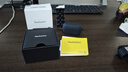 Technics【店鋪自補】 EAH-AZ100耳機 黑膠豆 真無(wú)線(xiàn)藍牙耳機 松下AZ100耳機磁流體驅動(dòng)器 新品 情人節禮物 黑色 曬單實(shí)拍圖