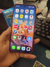 OPPO Find X9 Pro 16GB+512GB 追光紅 哈蘇2億長(cháng)焦鏡頭 7500mAh 5G旗艦手機【孫穎莎同款】 曬單實(shí)拍圖