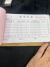 反轉(zhuǎn)50本裝加厚100頁收據(jù)單據(jù)單欄多欄訂制二聯(lián)收款收據(jù)本兩聯(lián)單票據(jù)印刷收款票據(jù)本報(bào)銷單三聯(lián)單冊(cè) 20本【二聯(lián)多欄收據(jù)】加厚100頁/本 曬單實(shí)拍圖