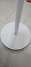 美的（Midea）【國(guó)家補(bǔ)貼】落地扇輕音幸運(yùn)草安睡電風(fēng)扇家用智能變頻一級(jí)能效風(fēng)扇臥室輕音桌面立式兩用電扇家用 【國(guó)家補(bǔ)貼】幸運(yùn)草安睡Lite丨觸控 曬單實(shí)拍圖