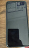 KEKLLE【35°防窺】適用華為mate60pro/60Pro+防窺鋼化膜 華為mate60rs手機膜曲面全屏覆蓋高清防摔膜 曬單實(shí)拍圖