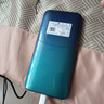酷派（Coolpad）隨身wifi移動(dòng)無(wú)線(xiàn)WiFi6三網(wǎng)通用免插卡4g無(wú)限流量2025新款便攜無(wú)線(xiàn)上網(wǎng)卡全國隨行WiFi 【頂配版】1萬(wàn)毫安-8核8天線(xiàn)-充電上網(wǎng)二合一 送1500G流量 曬單實(shí)拍圖