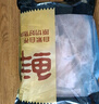 鮮京采沂蒙山黑豬去皮五花肉條 肥瘦5:5分 凈重4斤 慢養360天 源頭直發(fā) 曬單實(shí)拍圖