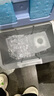 冰大師（ICEMASTER）保溫箱車(chē)載商用大容量冷藏箱戶外露營(yíng)便攜手提食品保鮮冰箱20L 曬單實(shí)拍圖