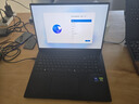 LG gram Pro 2025 17英寸高性能AI輕薄筆記本電腦（二代Ultra7/RTX5050 17Z90TR-E.AL88C） 曬單實拍圖