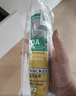 瓦克（WACKER）GM玻璃膠通用型廚衛(wèi)密封膠美容膠中性耐候門窗硅酮膠結(jié)構(gòu)膠白色 曬單實拍圖