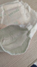 宜嬰牛奶小內(nèi)褲超薄透氣拉拉褲寶寶柔軟尿不濕XXXL64片【16-18kg】 曬單實(shí)拍圖