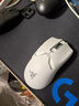 雷蛇（Razer）毒蝰V3pro專(zhuān)業(yè)版 Faker聯(lián)名限定款 無(wú)線(xiàn)鼠標 8K 電競游戲輕量化 類(lèi)膚材質(zhì) Viper V3pro 曬單實(shí)拍圖