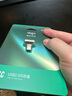 愛(ài)國者（aigo）64GB USB2.0 車(chē)載U盤(pán)C1C迷你款 銀色 金屬Type-C車(chē)載u盤(pán) 手機電腦通用優(yōu)盤(pán) 曬單實(shí)拍圖