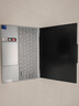 ThinkPad【國家補貼20%】聯(lián)想ThinkBook X 2025酷睿Ultra5 13.5英寸 32G 1T 2.8K AI高刷屏辦公筆記本電腦 曬單實拍圖