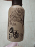 老中醫痘清修護液120ml 祛痘爽膚水 淡化痘印修復痘坑去青春痘粉刺閉口 曬單實(shí)拍圖