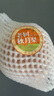 京鮮生 青青大地萊陽(yáng)秋月梨凈重7.2斤 5-6粒巨無(wú)霸500g+ 水果禮盒 曬單實(shí)拍圖