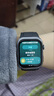 華為（HUAWEI）手表WATCH D【咨詢(xún)享優(yōu)惠】腕部心電血壓采集記錄儀家用血氧睡眠壓力體溫監測健康家人朋友禮物2 曜石黑【貼膜+曬單禮品六選一】 曬單實(shí)拍圖